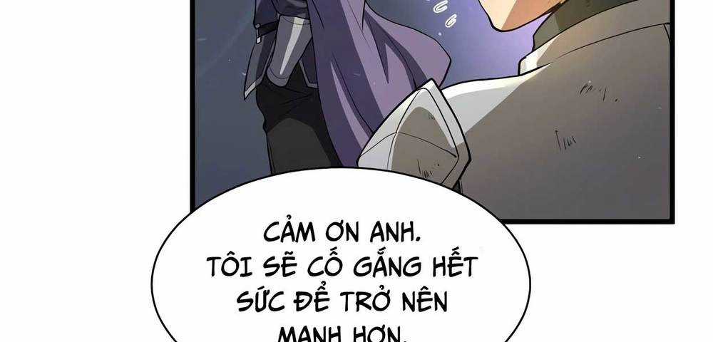 Tôi Thăng Cấp Bằng Kĩ Năng Chapter 45 trang 339