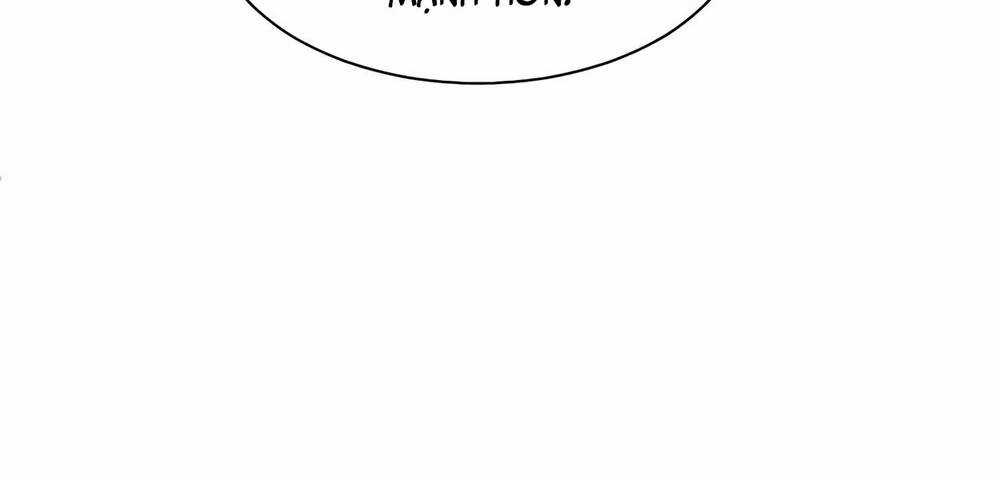 Tôi Thăng Cấp Bằng Kĩ Năng Chapter 45 trang 340