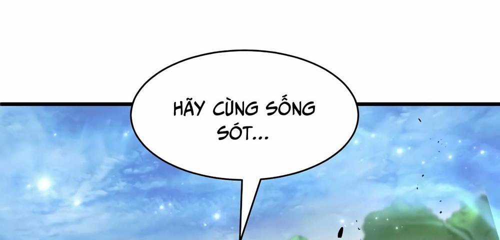 Tôi Thăng Cấp Bằng Kĩ Năng Chapter 45 trang 341