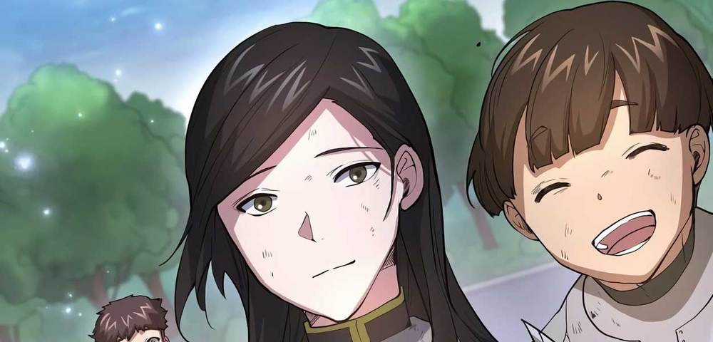 Tôi Thăng Cấp Bằng Kĩ Năng Chapter 45 trang 343