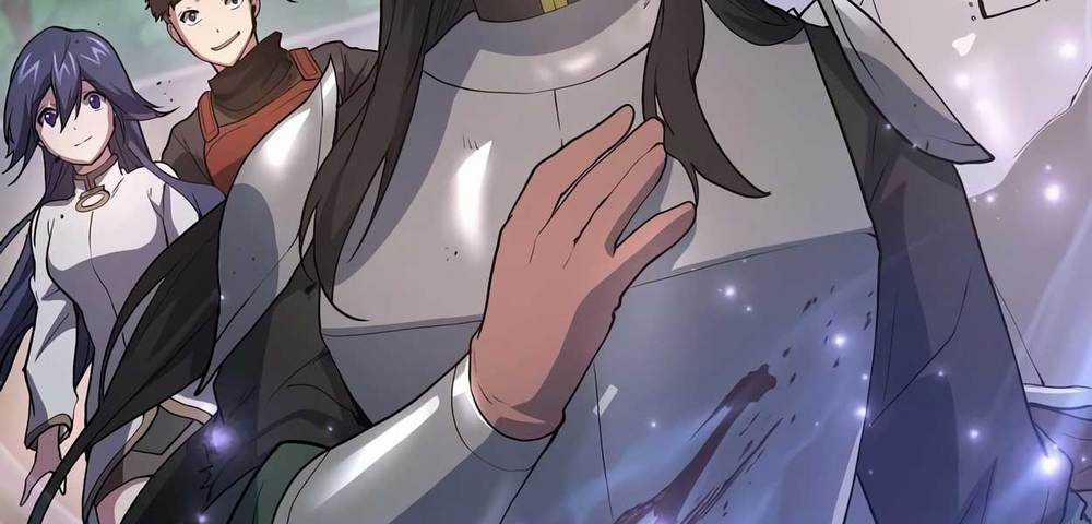 Tôi Thăng Cấp Bằng Kĩ Năng Chapter 45 trang 344