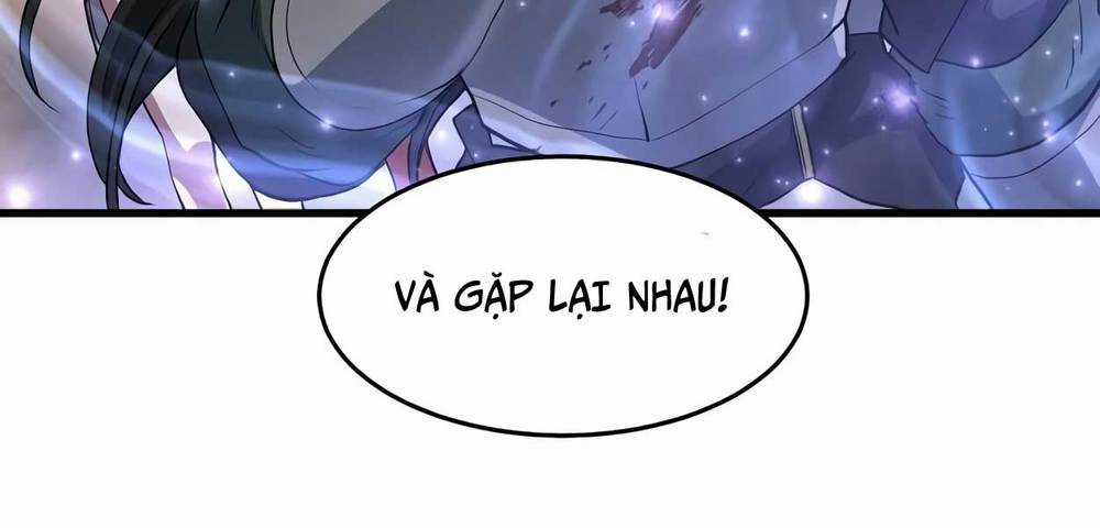 Tôi Thăng Cấp Bằng Kĩ Năng Chapter 45 trang 345