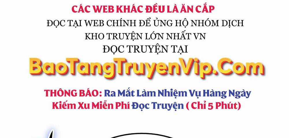 Tôi Thăng Cấp Bằng Kĩ Năng Chapter 45 trang 346