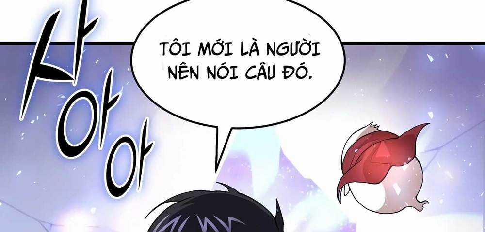 Tôi Thăng Cấp Bằng Kĩ Năng Chapter 45 trang 347