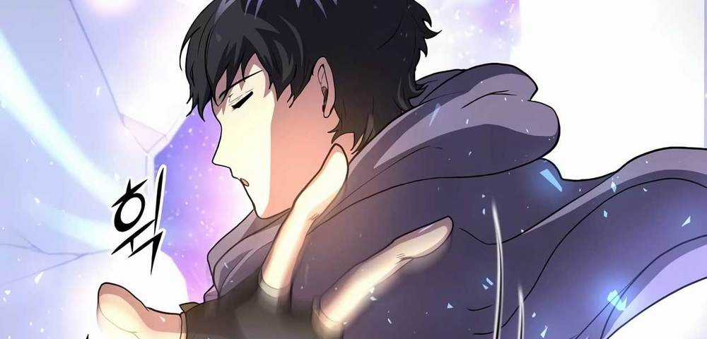 Tôi Thăng Cấp Bằng Kĩ Năng Chapter 45 trang 348