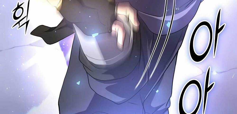 Tôi Thăng Cấp Bằng Kĩ Năng Chapter 45 trang 349