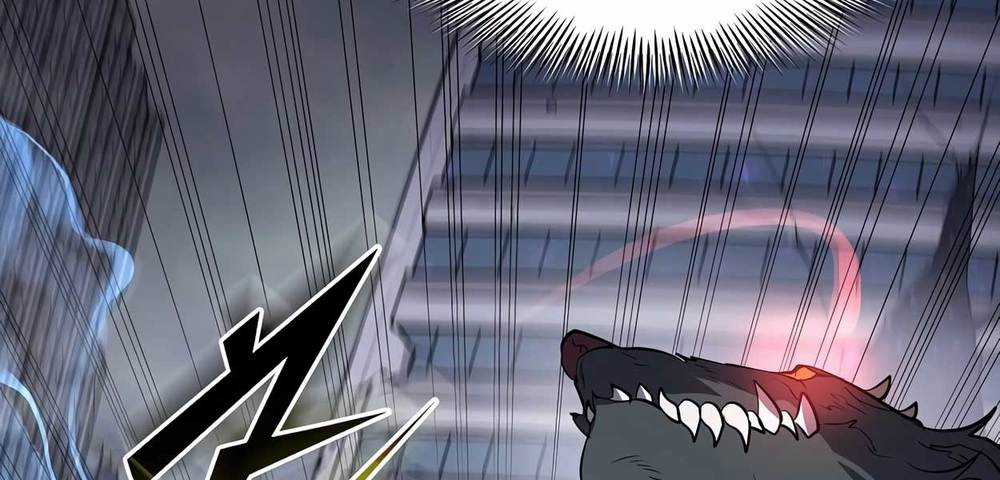 Tôi Thăng Cấp Bằng Kĩ Năng Chapter 45 trang 35