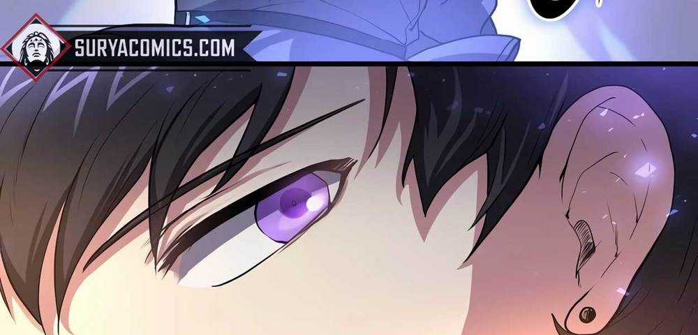 Tôi Thăng Cấp Bằng Kĩ Năng Chapter 45 trang 350