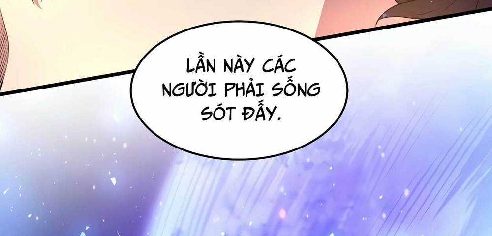 Tôi Thăng Cấp Bằng Kĩ Năng Chapter 45 trang 351