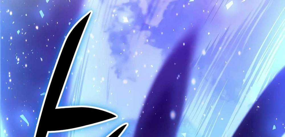 Tôi Thăng Cấp Bằng Kĩ Năng Chapter 45 trang 352