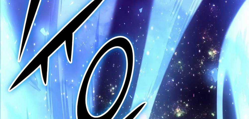 Tôi Thăng Cấp Bằng Kĩ Năng Chapter 45 trang 353