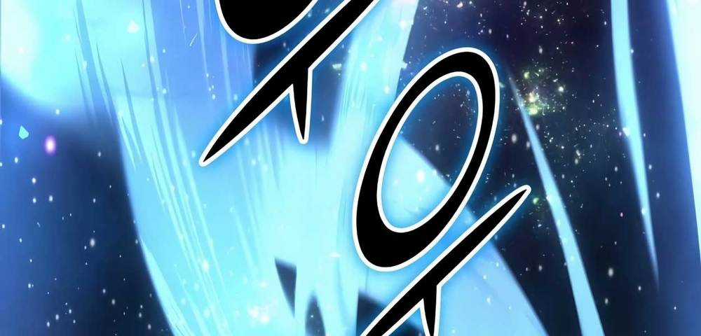 Tôi Thăng Cấp Bằng Kĩ Năng Chapter 45 trang 354