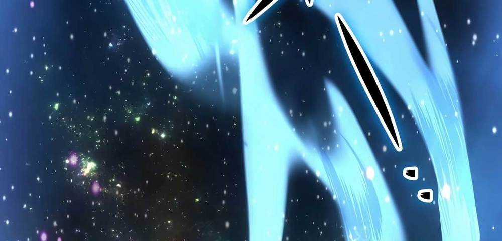 Tôi Thăng Cấp Bằng Kĩ Năng Chapter 45 trang 355