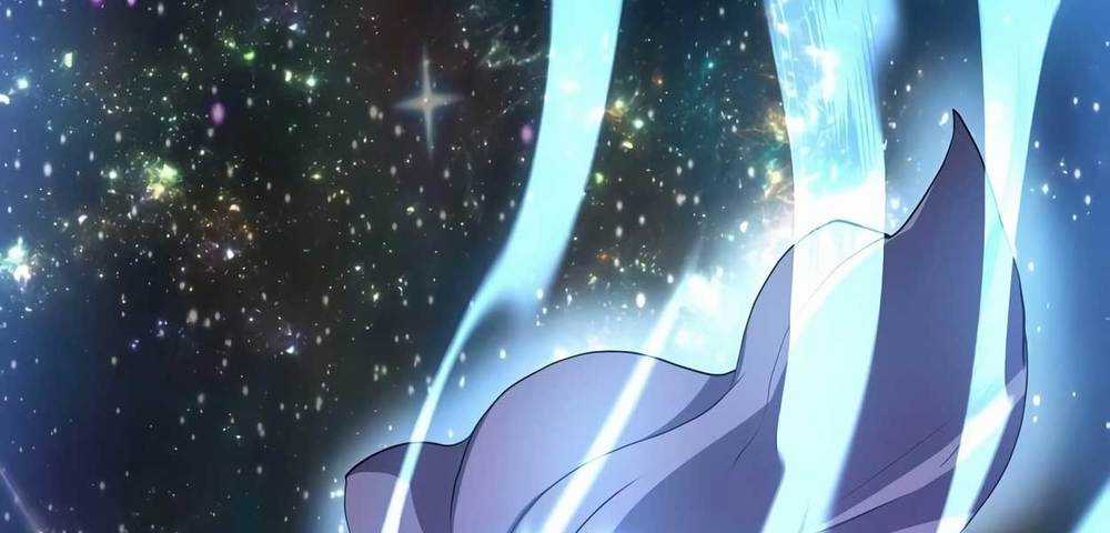 Tôi Thăng Cấp Bằng Kĩ Năng Chapter 45 trang 356