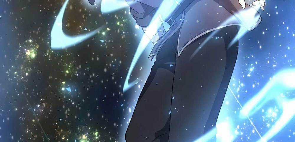 Tôi Thăng Cấp Bằng Kĩ Năng Chapter 45 trang 358