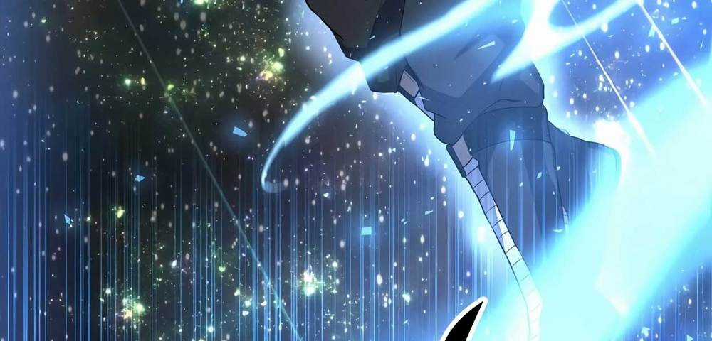 Tôi Thăng Cấp Bằng Kĩ Năng Chapter 45 trang 359