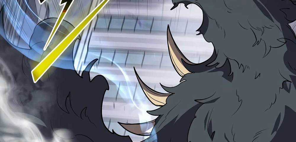 Tôi Thăng Cấp Bằng Kĩ Năng Chapter 45 trang 36