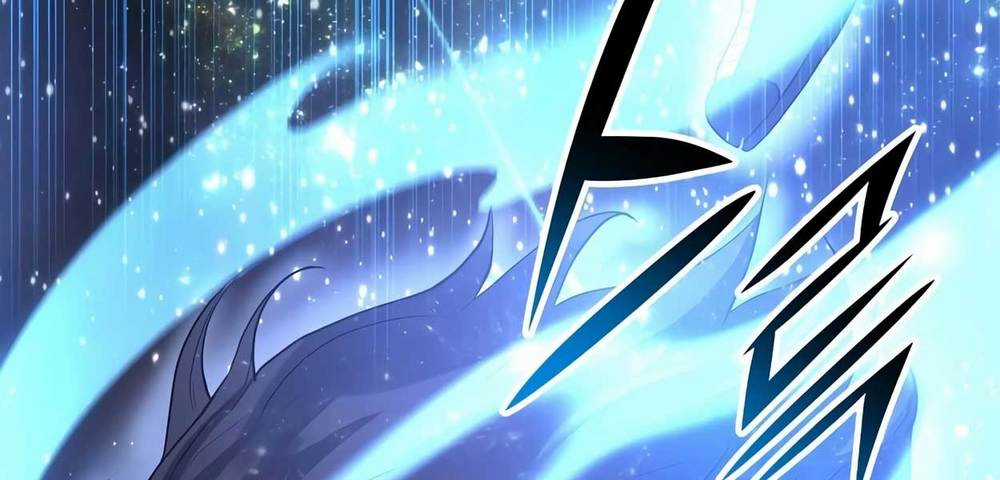 Tôi Thăng Cấp Bằng Kĩ Năng Chapter 45 trang 360