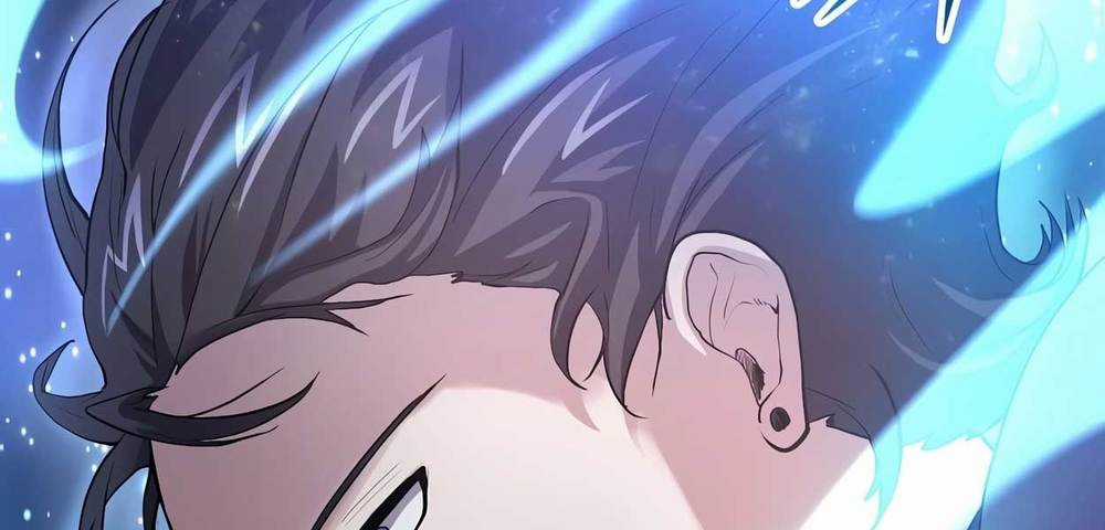 Tôi Thăng Cấp Bằng Kĩ Năng Chapter 45 trang 361