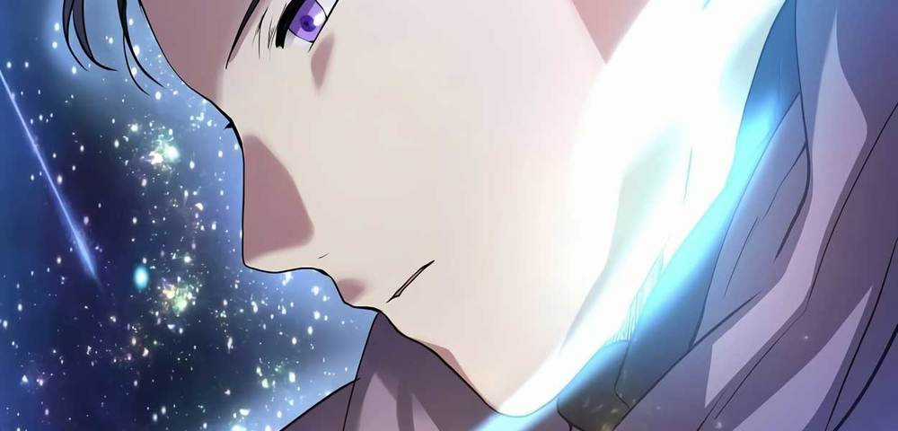 Tôi Thăng Cấp Bằng Kĩ Năng Chapter 45 trang 362