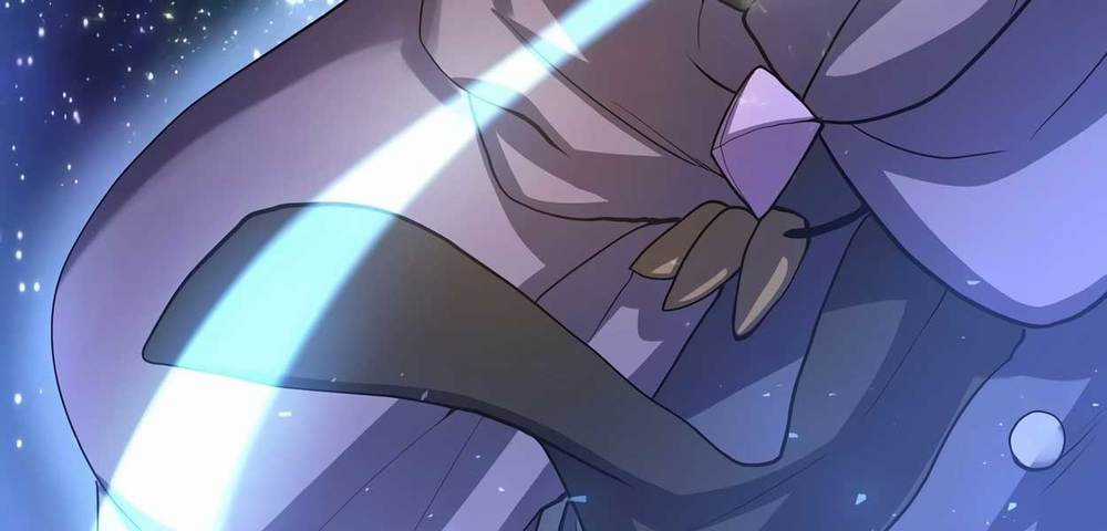 Tôi Thăng Cấp Bằng Kĩ Năng Chapter 45 trang 363