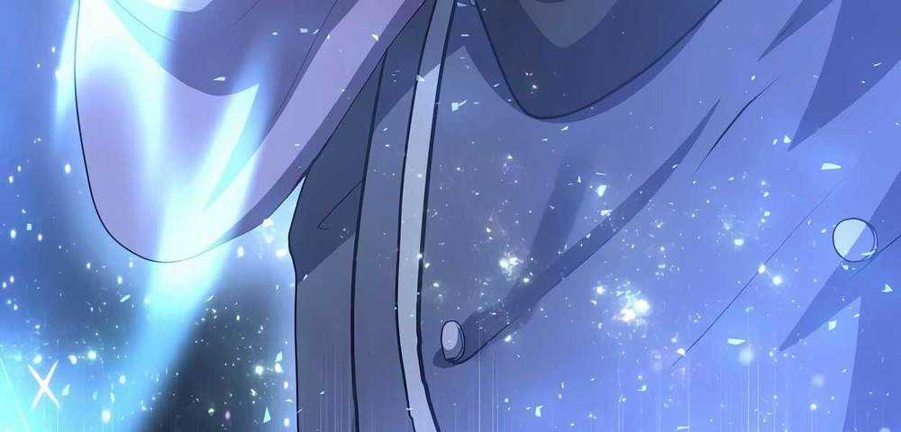 Tôi Thăng Cấp Bằng Kĩ Năng Chapter 45 trang 364