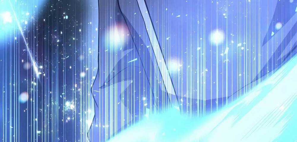 Tôi Thăng Cấp Bằng Kĩ Năng Chapter 45 trang 365