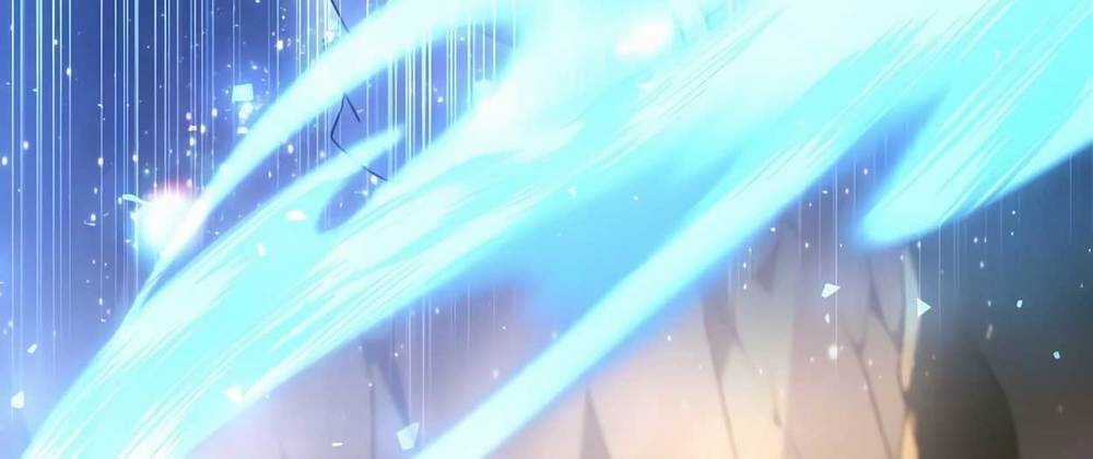 Tôi Thăng Cấp Bằng Kĩ Năng Chapter 45 trang 366