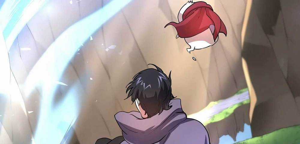 Tôi Thăng Cấp Bằng Kĩ Năng Chapter 45 trang 367