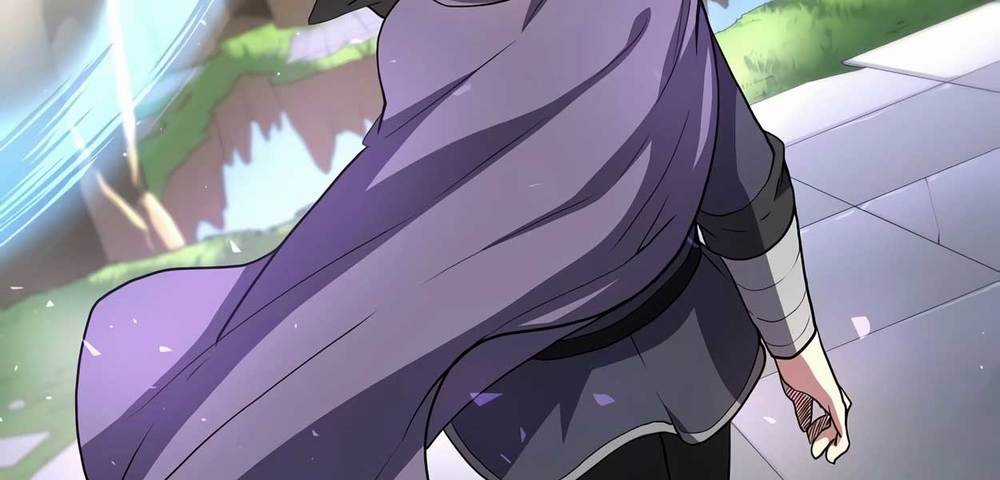 Tôi Thăng Cấp Bằng Kĩ Năng Chapter 45 trang 368