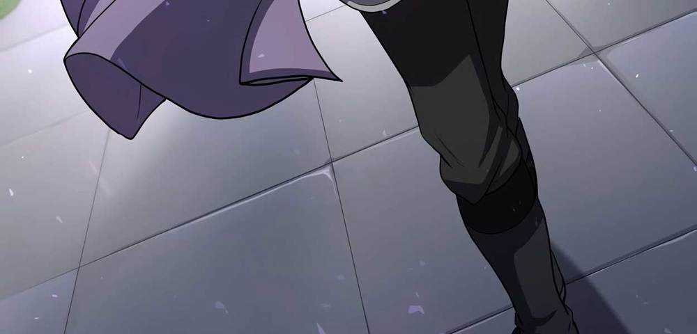 Tôi Thăng Cấp Bằng Kĩ Năng Chapter 45 trang 369