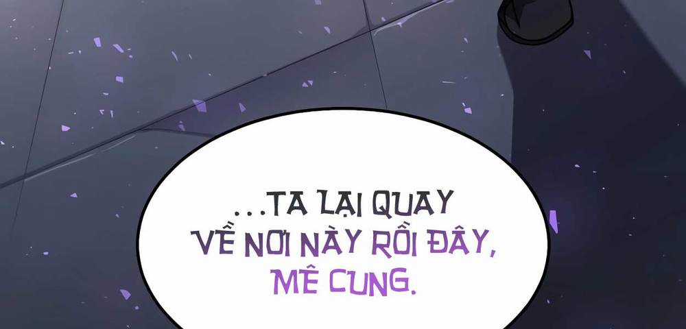 Tôi Thăng Cấp Bằng Kĩ Năng Chapter 45 trang 370