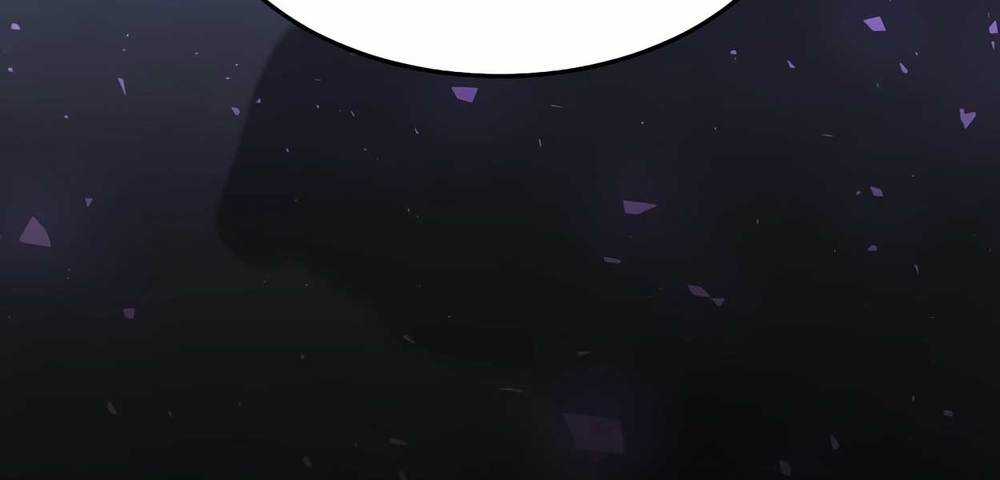 Tôi Thăng Cấp Bằng Kĩ Năng Chapter 45 trang 371