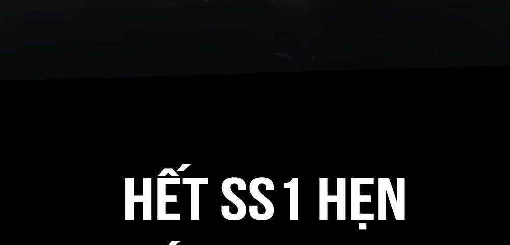 Tôi Thăng Cấp Bằng Kĩ Năng Chapter 45 trang 372