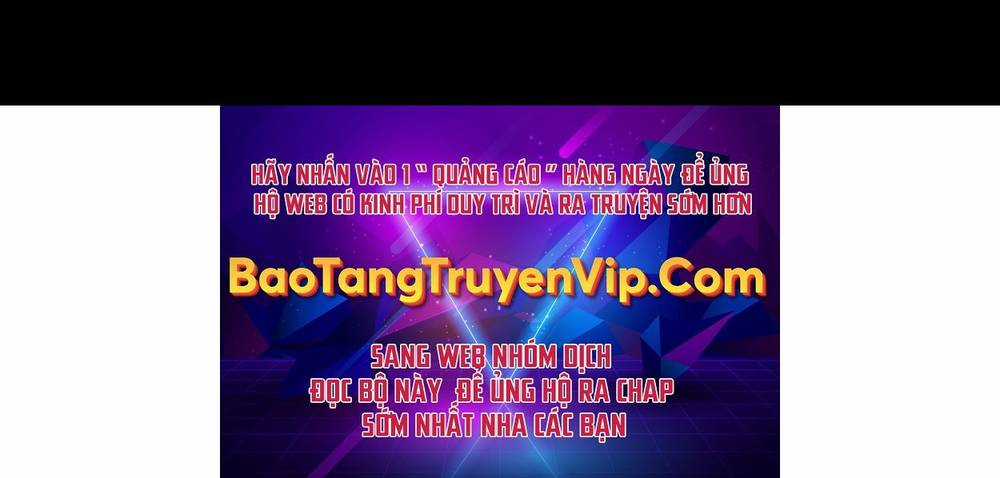 Tôi Thăng Cấp Bằng Kĩ Năng Chapter 45 trang 377