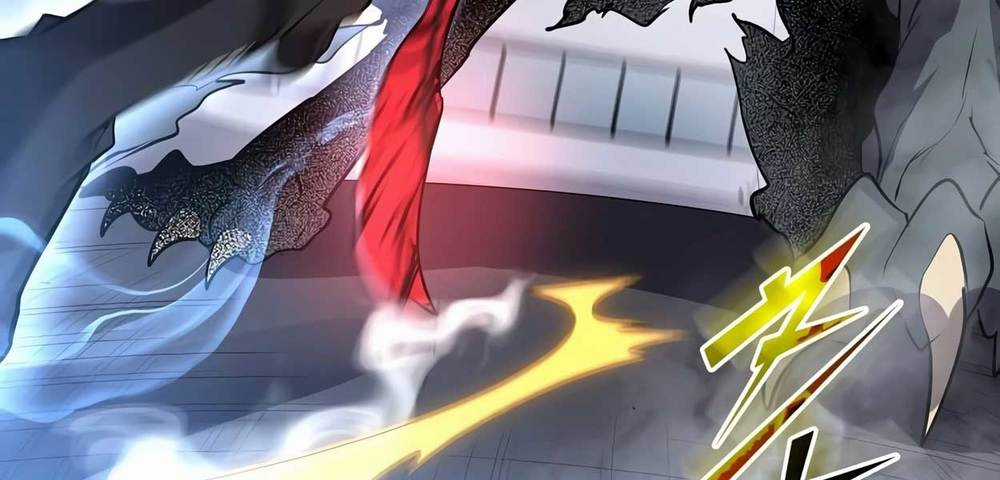 Tôi Thăng Cấp Bằng Kĩ Năng Chapter 45 trang 38