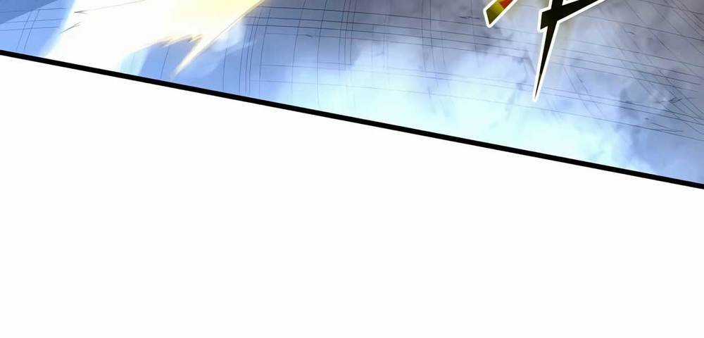 Tôi Thăng Cấp Bằng Kĩ Năng Chapter 45 trang 39