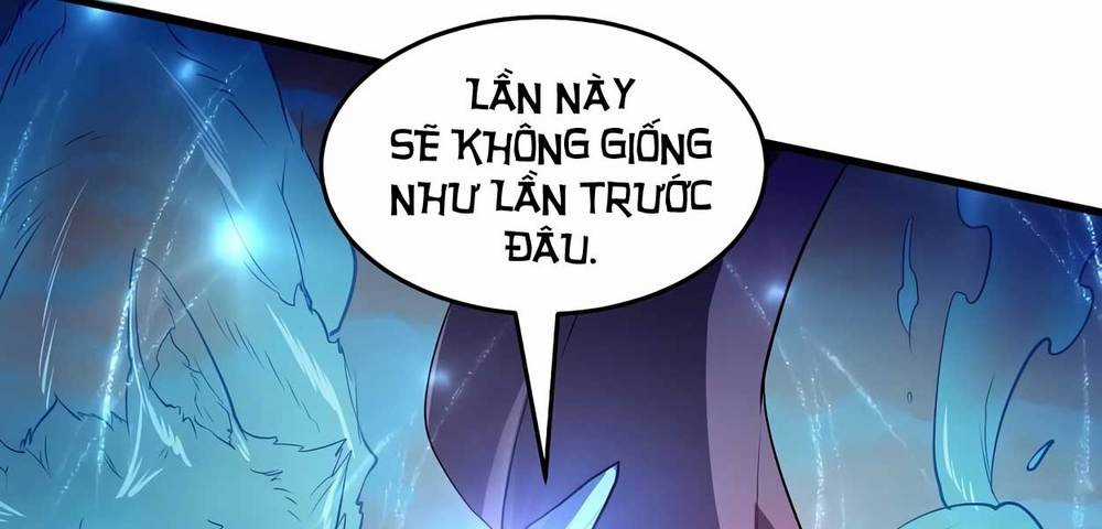 Tôi Thăng Cấp Bằng Kĩ Năng Chapter 45 trang 41