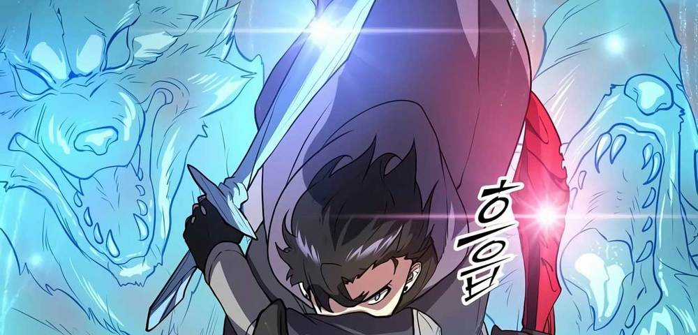 Tôi Thăng Cấp Bằng Kĩ Năng Chapter 45 trang 42