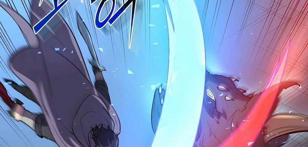 Tôi Thăng Cấp Bằng Kĩ Năng Chapter 45 trang 45