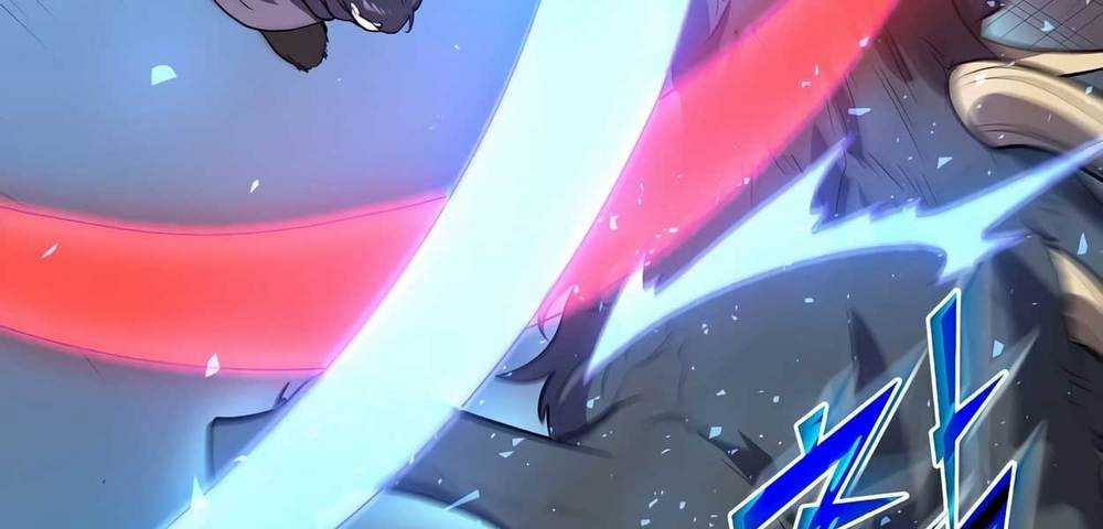 Tôi Thăng Cấp Bằng Kĩ Năng Chapter 45 trang 46