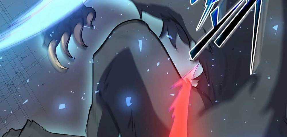 Tôi Thăng Cấp Bằng Kĩ Năng Chapter 45 trang 47