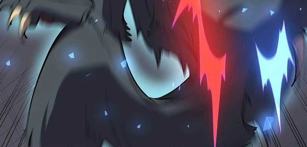 Tôi Thăng Cấp Bằng Kĩ Năng Chapter 45 trang 48