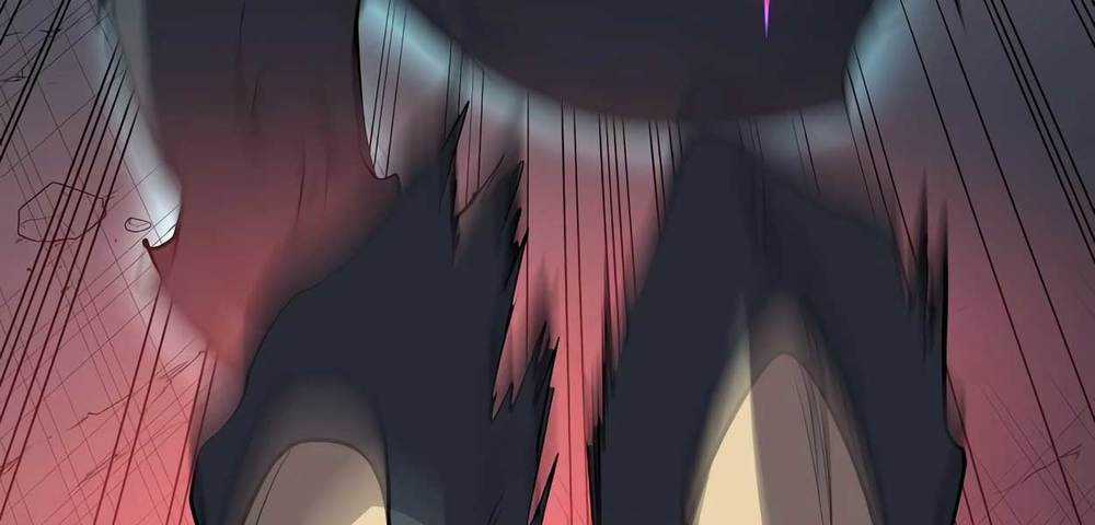 Tôi Thăng Cấp Bằng Kĩ Năng Chapter 45 trang 49