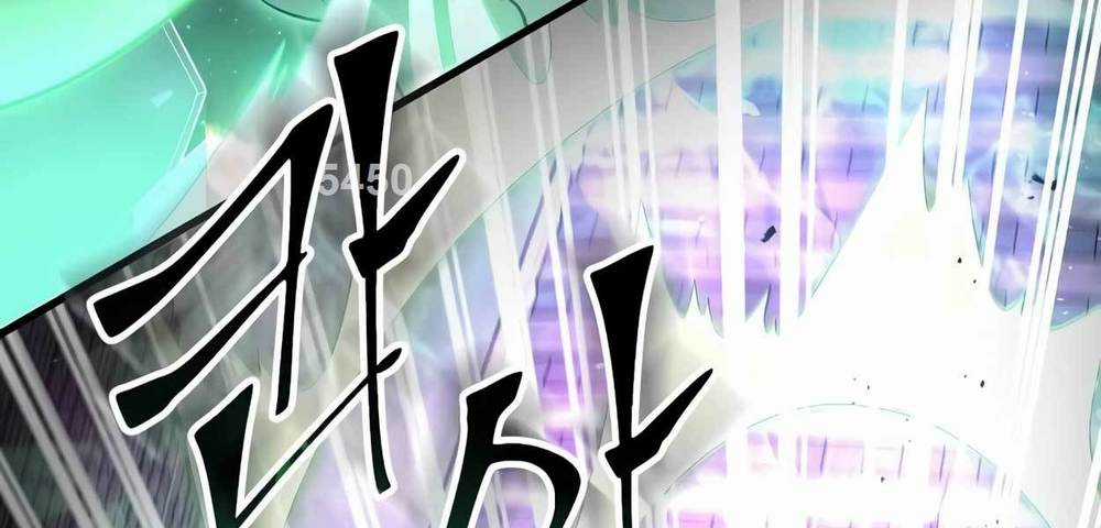 Tôi Thăng Cấp Bằng Kĩ Năng Chapter 45 trang 5