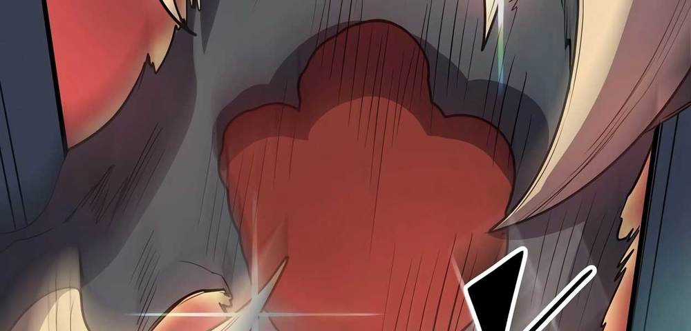 Tôi Thăng Cấp Bằng Kĩ Năng Chapter 45 trang 51