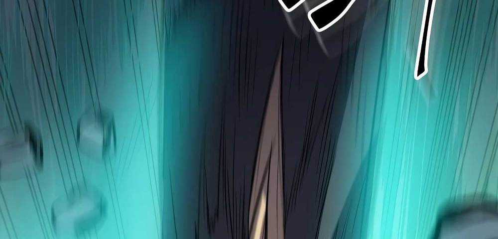 Tôi Thăng Cấp Bằng Kĩ Năng Chapter 45 trang 53