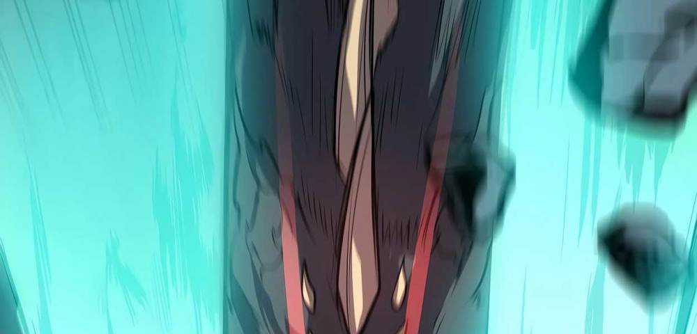 Tôi Thăng Cấp Bằng Kĩ Năng Chapter 45 trang 54