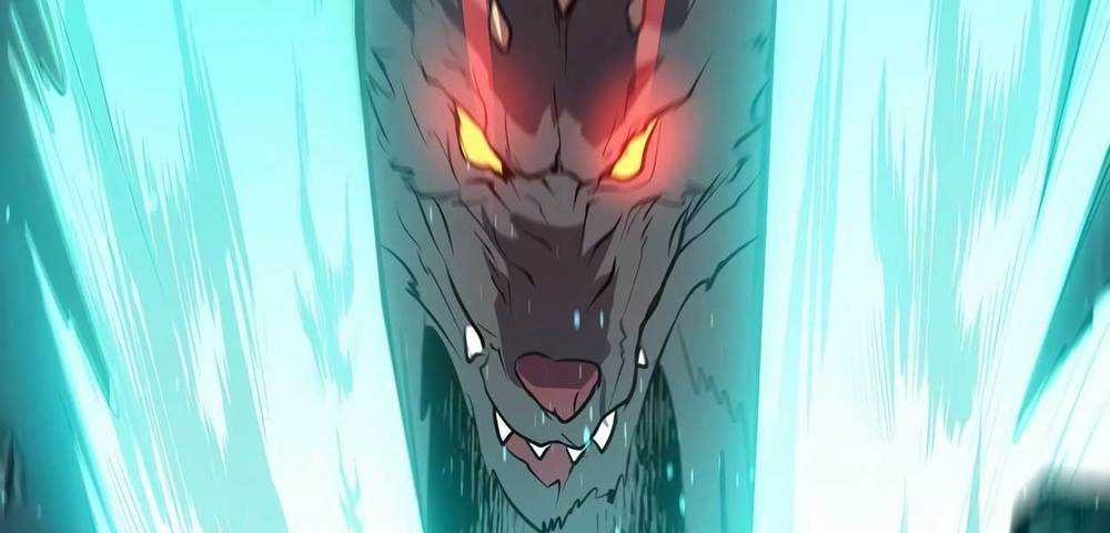 Tôi Thăng Cấp Bằng Kĩ Năng Chapter 45 trang 55