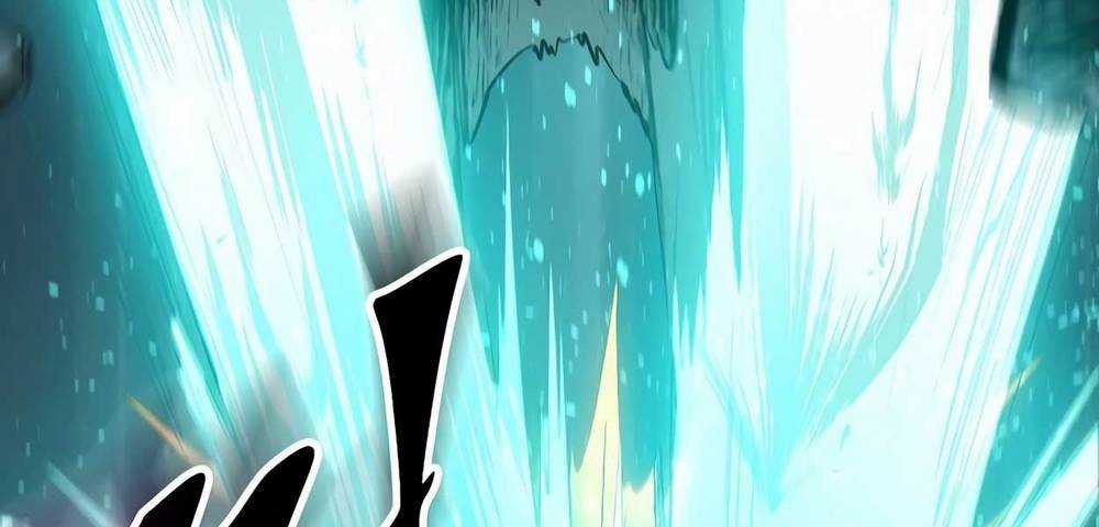 Tôi Thăng Cấp Bằng Kĩ Năng Chapter 45 trang 56